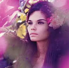 FLUX No. 19 Aloha Friday by NMG Network