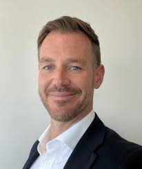 Senior leadership team