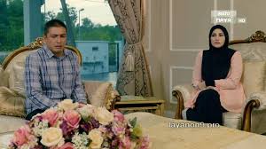 No synopsis yet for this movie, please check back later. Sejadah Untuk Dia Episod 16 Smotret Onlajn Video Ot Layandrama V Horoshem Kachestve
