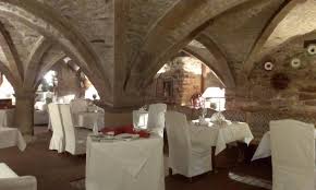 1 für adressen und telefonnummern. Eingang Picture Of Haus Herbede Witten Tripadvisor