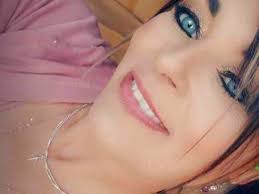 Fundraiser by Harley Owen : Help Melissa Desaire