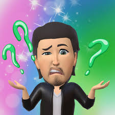 Which wrestler deserves a title shot in AEW?