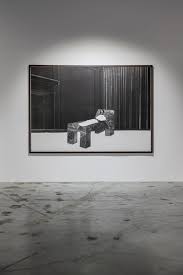 Bildergebnis für Frida Orupabo