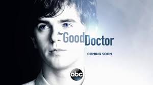 مسلسل The Good Doctor الجزء الثاني مترجم الملفات شامخ نت