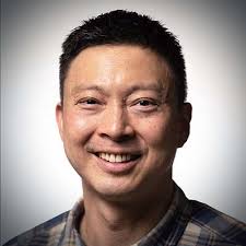 Jeff Sheng (@jeffsheng@mstdn.social)