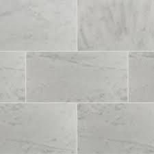 kitchen marble tile natural stone