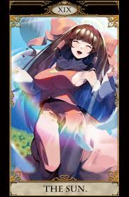 Beji Kun hentai videos, GIFs, and images | R34.app