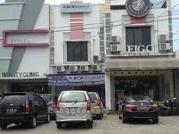 Diskon wa 0819 4557 5656 gerai sepatu safety di purwokerto jakarta sepatu joker / cilacap, semarang, bantul,. Pin Di Panggon