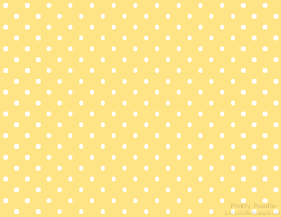 Aesthetic cute tumblr backgrounds yellow. Cute Pastel Yellow Tumblr Backgrounds Cuteanimals