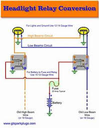 diagram prius headlight wiring diagram full version hd quality wiring diagram parkdiagram ettorebassi it diagram prius headlight wiring diagram