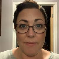 30+ "Katherine Goodall" profiles