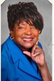 Josie Sumbry Obituary in Phenix City at Taylor Funeral Home, Inc