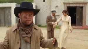 Please help us share this movie links to your friends. Becoming Bulletproof American Film Showcase