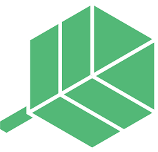 Check spelling or type a new query. Home Crypto Climate Accord