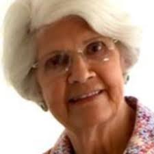 LeCompte-Johnson-Taylor Funeral Home Memorials and Obituaries