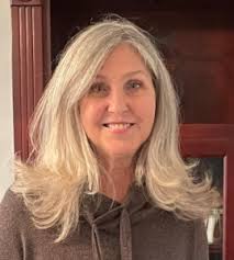 2025 Hall of Fame Inductees