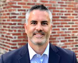 Power Systems Design (PSD) Information to Power Your Designs