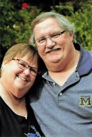 Catherine E. (Delong) Pfister Obituary September 5, 2022