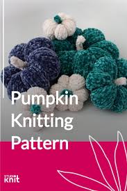 Contact and general information about knit studio, llc company, headquarter location in united states. 420 Knit Craft Autumn Ideas Fall Knitting Patterns Fall Knitting Knitting Patterns
