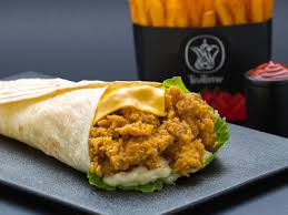 Teatimeqatar.com is tracked by us since september, 2013. Tea Time Menu For Delivery In Lusail Talabat