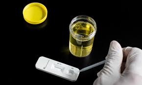 Can you detox from pot real quick? How Long Does Weed Stay In Your System