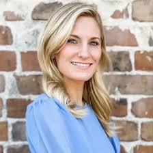 Find Realtors & Real Estate Agents in 39425