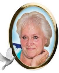 Jennifer Viau's Instagram, Twitter & Facebook