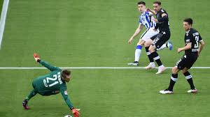 Alles zum nachholspiel hertha gegen freiburg hier ab 18.30 uhr im b.z. 3yl2er8uae98mm