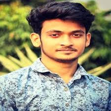 IMSEC Ghaziabad B.Tech student Aman rai having placement in Formulaic  Engineers Batch-2017-21