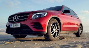 Image result for Hyacinth Red 2016 GLC