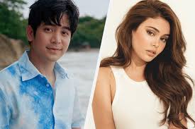 Joshua garcia first tiktok video. Dm Lang Ivana Alawi Admits Exchanging Messages With Joshua Garcia Filipino News