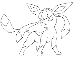 Coloring books pokemon eevee evolutions espeon page pages to go umbreon and i trust. Sylveon Drawing Eevee Evolutions Novocom Top