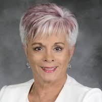 60+ "Sandra Tompkins" profiles