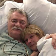 Fundraiser for Chester Proctor by My Family : Chester Proctor Cancer Fund