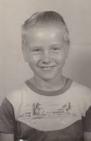 Roger Chase Obituary