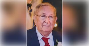 Obituary information for Norman Eugene "Omar" Wagner