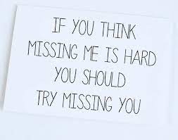 80 Best I Miss You Quotes Messages Images For Him Be Yourself Quotes Thinking Of You Quotes Thinking Of You Quotes For Him