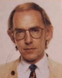 Anders Lennartssons "Typiskt kinesiskt"