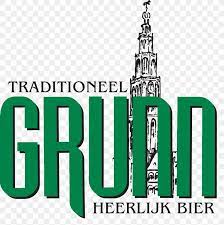 Badge, badges, team, teams, league, leagues, vector, svg, ai, crest, crests, emblem, emblems, football logo, football logos, free, logo, logos, png, shield, shields Logo Brand Font Product Fc Groningen Png 1294x1299px Logo Brand Eredivisie Fc Groningen Green Download Free