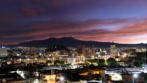 Toluca fc, toluca de lerdo, estado de méxico. Conoce Toluca Ayuntamiento De Toluca