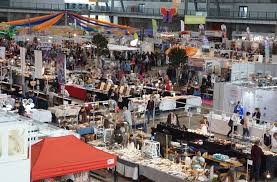 Die messe für außergewöhnliche veranstaltungsräume und eventservices! Coronavirus In Stuttgart Virus Bremst Auch Fruhjahrsmessen Aus Stuttgart Stuttgarter Nachrichten