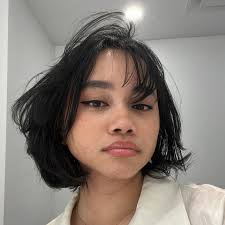 Women's History Month: A celebration of Filipina women