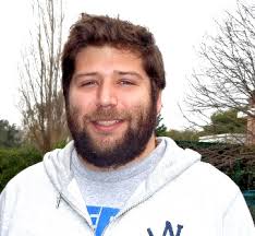 YLAI FELLOW BIOGRAPHIES