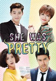 @sweetforkpop • we made it to 68,000+ followers! Best K Drama To Watch On Netflix Shaandaar Jenie Blog She Was Pretty Kdrama Korean Drama Movies All Korean Drama