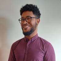 200+ "Aarón Cortez" profiles