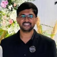 5000+ "Gunda" profiles