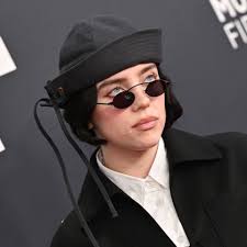 eleft, me and the gang Virella Mouroux Snieguolè Vancherzix Ciijae  Lysandreau