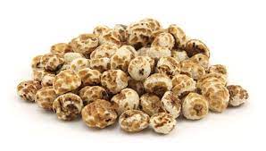 Organic Tiger Nuts Are The Superfood Our Paleo Ancestors Enjoyed Buy Premium Tiger Nuts From Nuts Com Today Fast Shipping Food Snacks Healthy Snacks