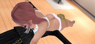 Rule34 - If it exists, there is porn of it  honoka (doa), knockout, sanji   7276654