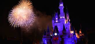 #tokyo disneyland #mickey mouse #minnie mouse #東京ディズニーランド. å…¬å¼ ãƒ‡ã‚£ã‚ºãƒ‹ãƒ¼ ãƒ©ã‚¤ãƒˆ ã‚¶ ãƒŠã‚¤ãƒˆ æ±äº¬ãƒ‡ã‚£ã‚ºãƒ‹ãƒ¼ãƒ©ãƒ³ãƒ‰ æ±äº¬ãƒ‡ã‚£ã‚ºãƒ‹ãƒ¼ãƒ©ãƒ³ãƒ‰ æ±äº¬ãƒ‡ã‚£ã‚ºãƒ‹ãƒ¼ãƒªã‚¾ãƒ¼ãƒˆ